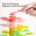 Educational Balance Blocks- Stack A Tree - Image 8